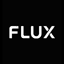 Flux Studios